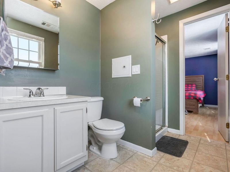 3223 Banting Street, Dublin, OH 43017 Photo 33