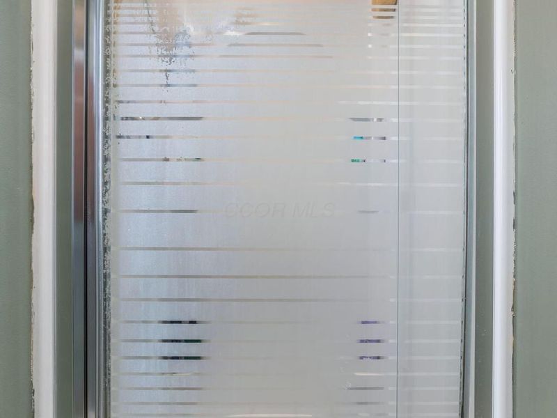 3223 Banting Street, Dublin, OH 43017 Photo 35