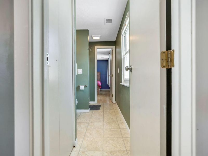 3223 Banting Street, Dublin, OH 43017 Photo 36