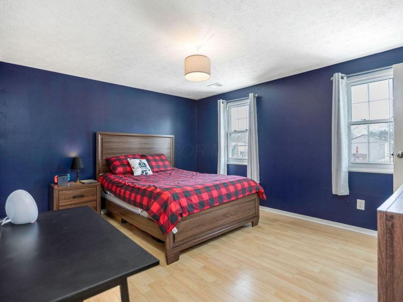 3223 Banting Street, Dublin, OH 43017 Photo 37