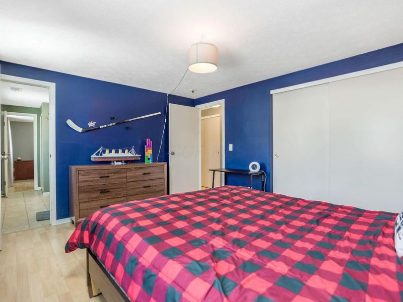 3223 Banting Street, Dublin, OH 43017 Photo 38