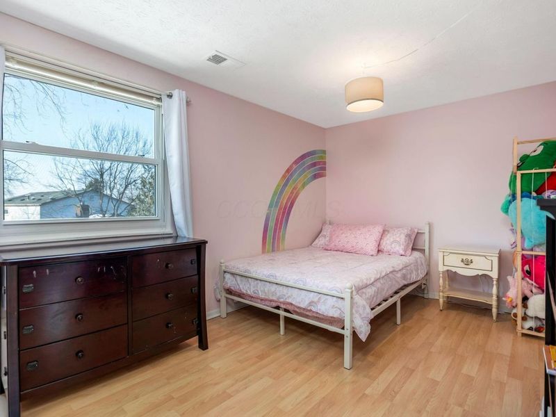 3223 Banting Street, Dublin, OH 43017 Photo 39