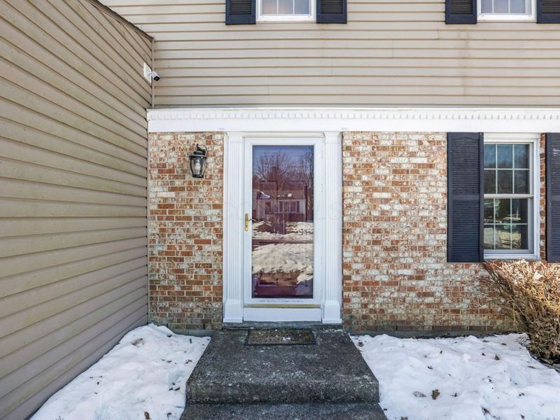 3223 Banting Street, Dublin, OH 43017 Photo 4