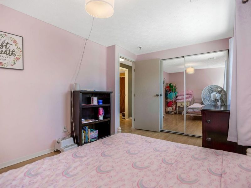 3223 Banting Street, Dublin, OH 43017 Photo 40