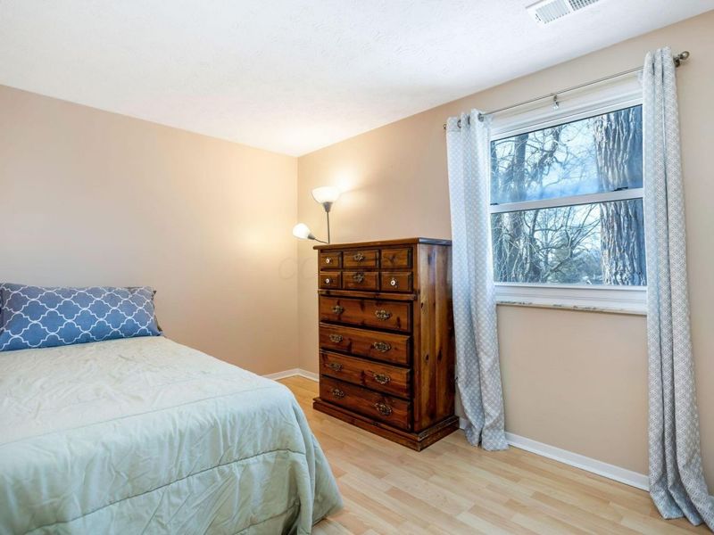 3223 Banting Street, Dublin, OH 43017 Photo 41