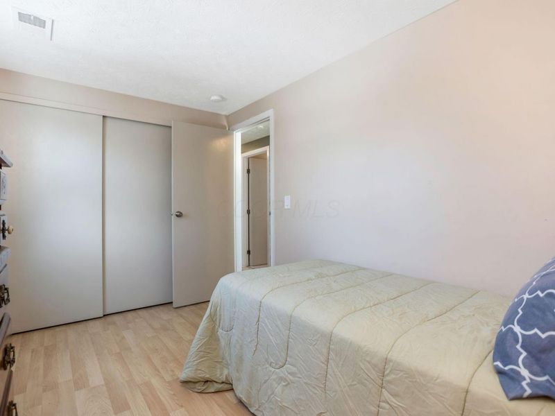 3223 Banting Street, Dublin, OH 43017 Photo 42