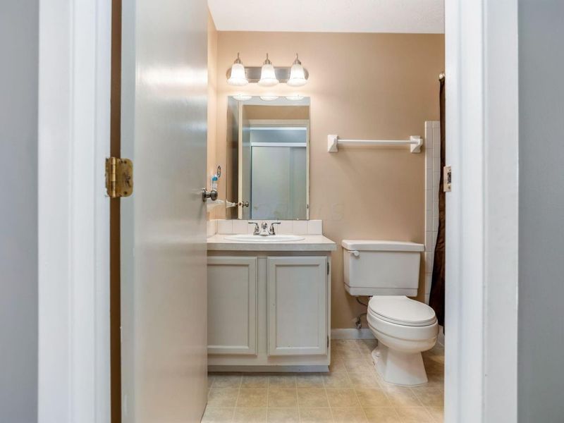 3223 Banting Street, Dublin, OH 43017 Photo 43