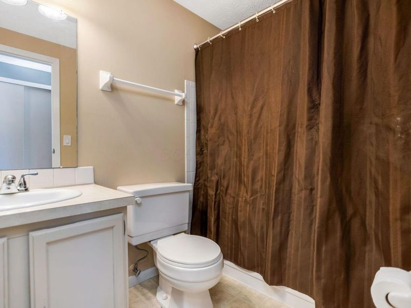 3223 Banting Street, Dublin, OH 43017 Photo 44