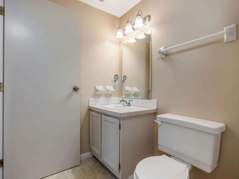 3223 Banting Street, Dublin, OH 43017 Photo 45