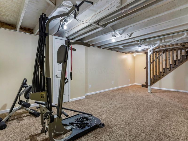 3223 Banting Street, Dublin, OH 43017 Photo 47