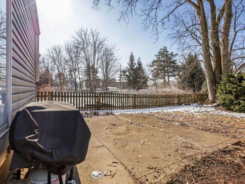 3223 Banting Street, Dublin, OH 43017 Photo 49