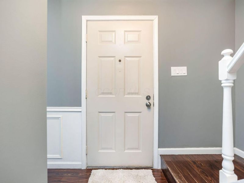 3223 Banting Street, Dublin, OH 43017 Photo 5