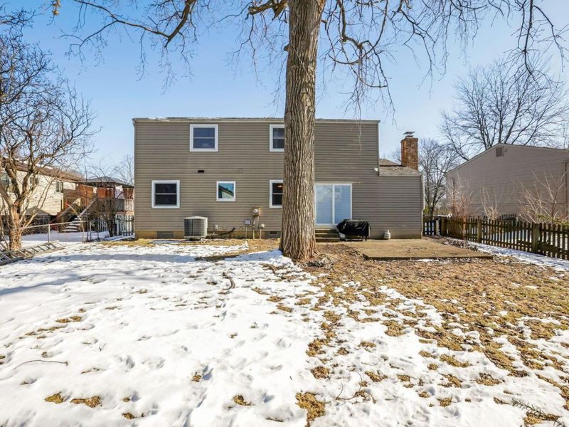 3223 Banting Street, Dublin, OH 43017 Photo 51