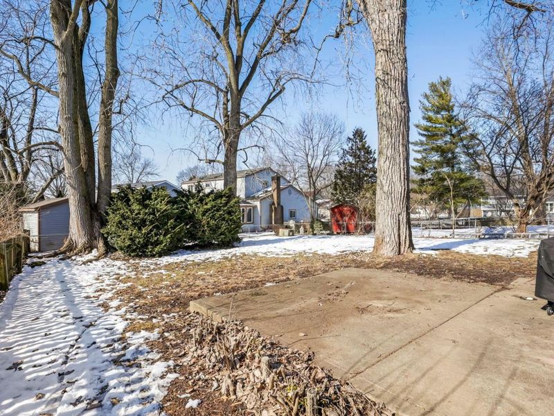 3223 Banting Street, Dublin, OH 43017 Photo 53