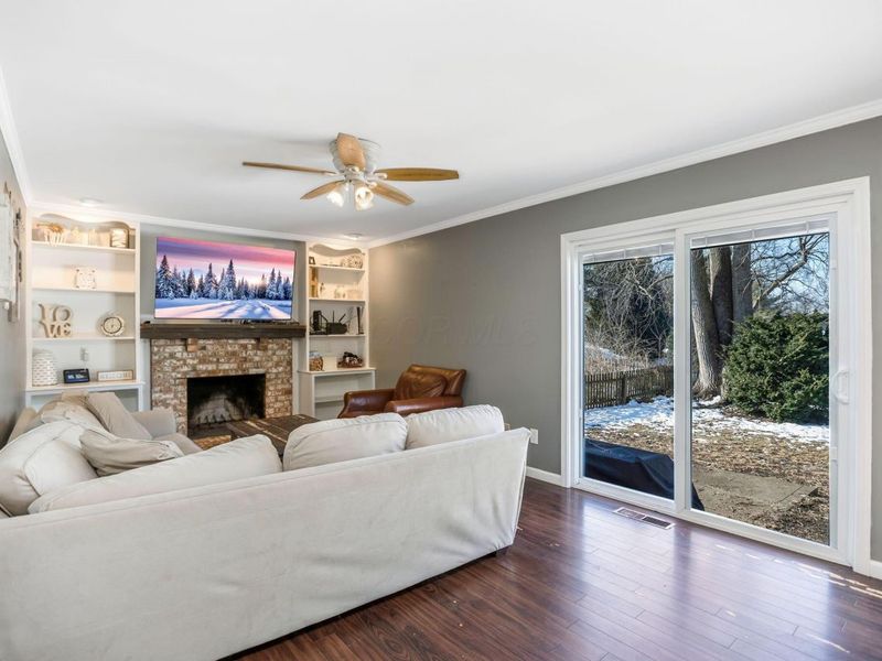 3223 Banting Street, Dublin, OH 43017 Photo 7