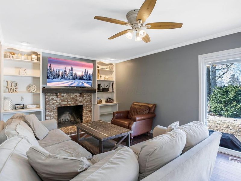 3223 Banting Street, Dublin, OH 43017 Photo 8