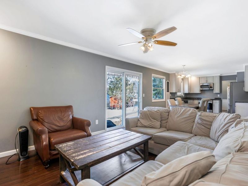 3223 Banting Street, Dublin, OH 43017 Photo 9