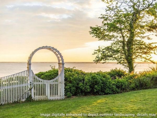 150 Main Street, Chatham, MA 02633