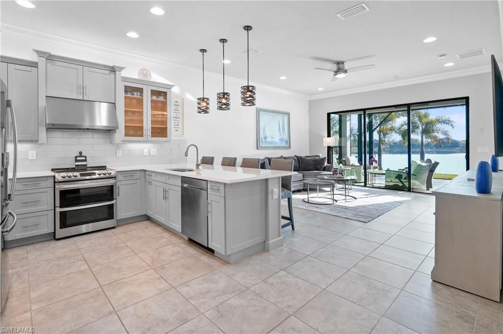 11960 Lakewood Preserve Pl, Fort Myers, FL 33913 Photo