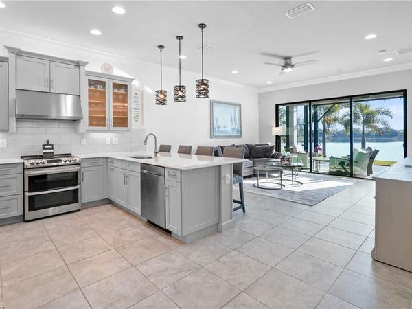 11960 Lakewood Preserve PL, FORT MYERS, FL 33913