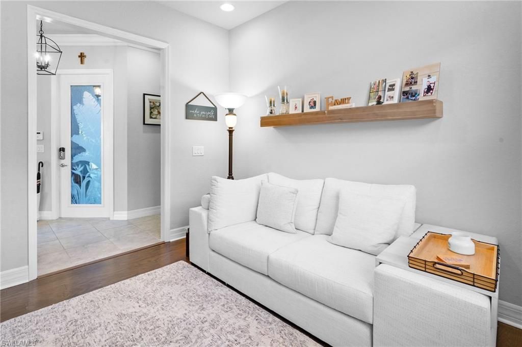 11960 Lakewood Preserve Pl, Fort Myers, FL 33913 Photo