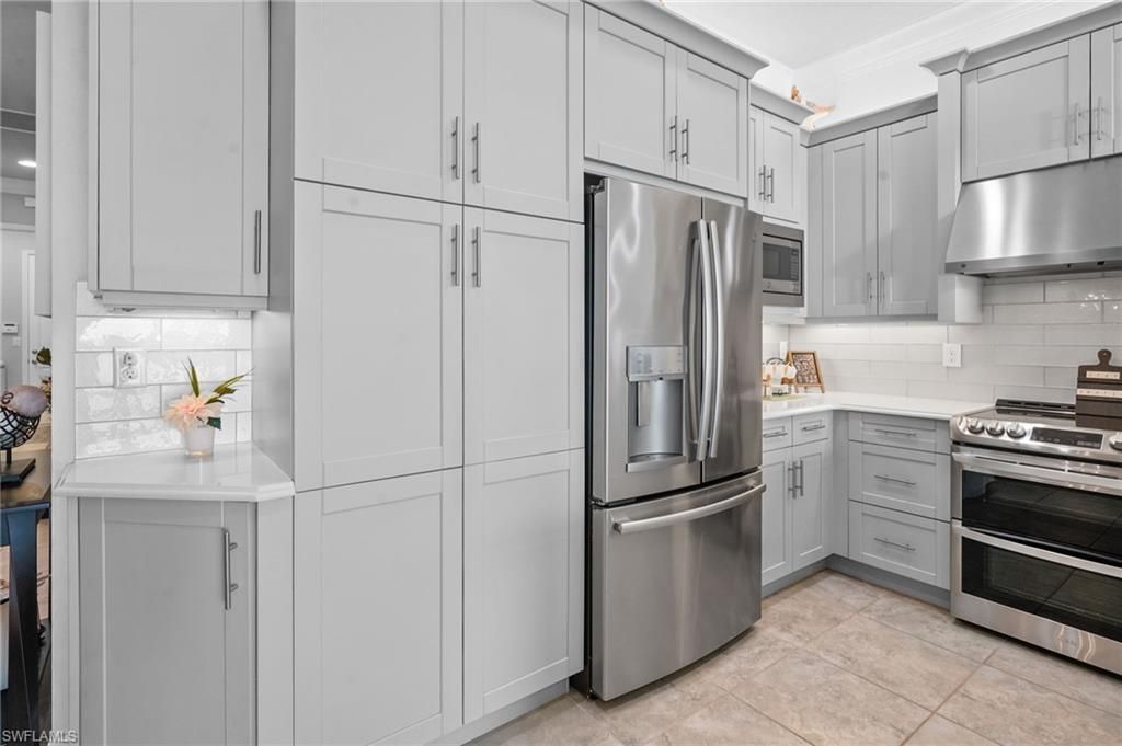 11960 Lakewood Preserve Pl, Fort Myers, FL 33913 Photo