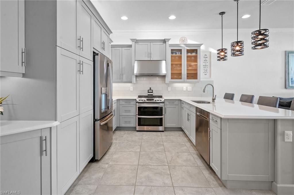 11960 Lakewood Preserve Pl, Fort Myers, FL 33913 Photo