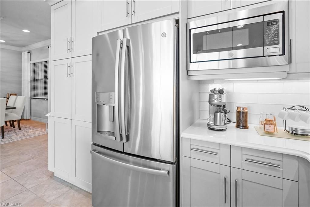 11960 Lakewood Preserve Pl, Fort Myers, FL 33913 Photo