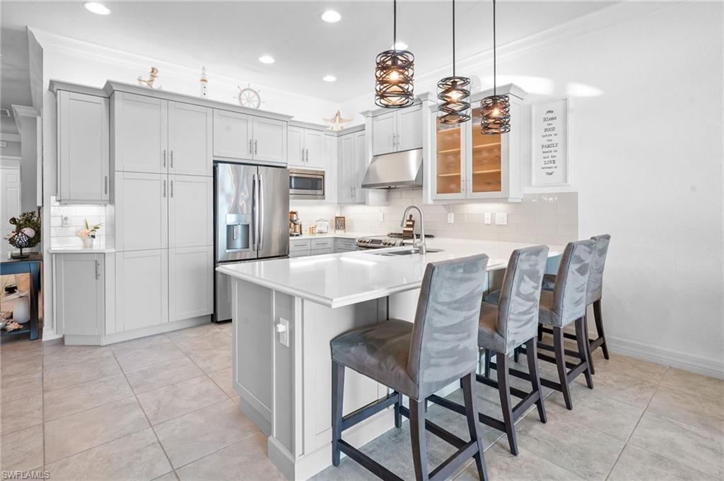 11960 Lakewood Preserve Pl, Fort Myers, FL 33913 Photo