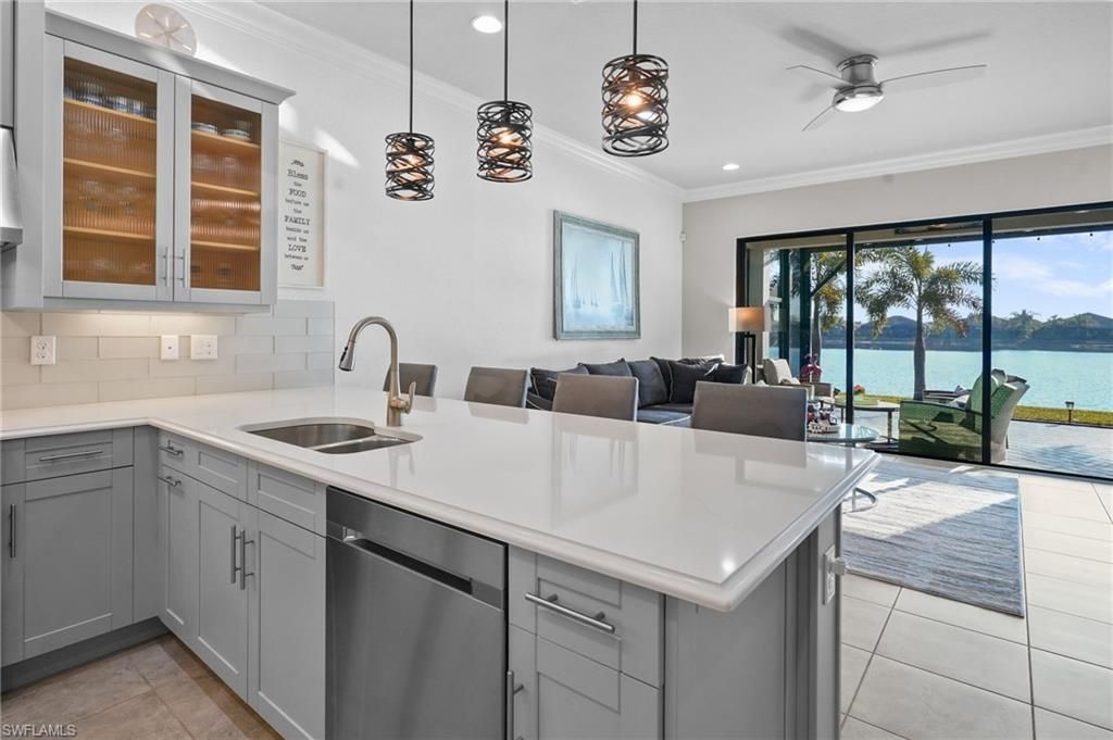 11960 Lakewood Preserve Pl, Fort Myers, FL 33913 Photo