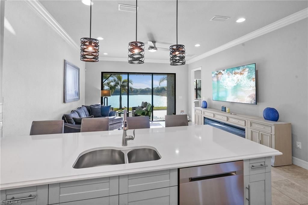 11960 Lakewood Preserve Pl, Fort Myers, FL 33913 Photo