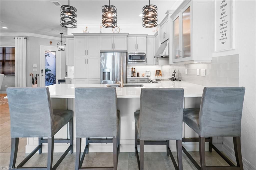 11960 Lakewood Preserve Pl, Fort Myers, FL 33913 Photo