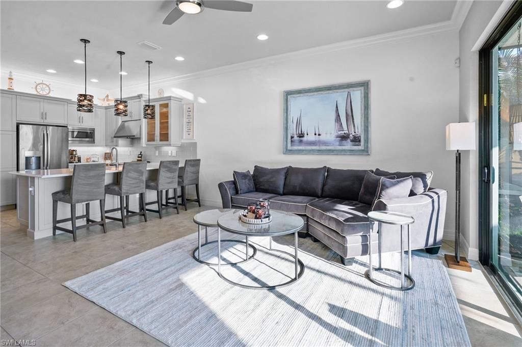 11960 Lakewood Preserve Pl, Fort Myers, FL 33913 Photo