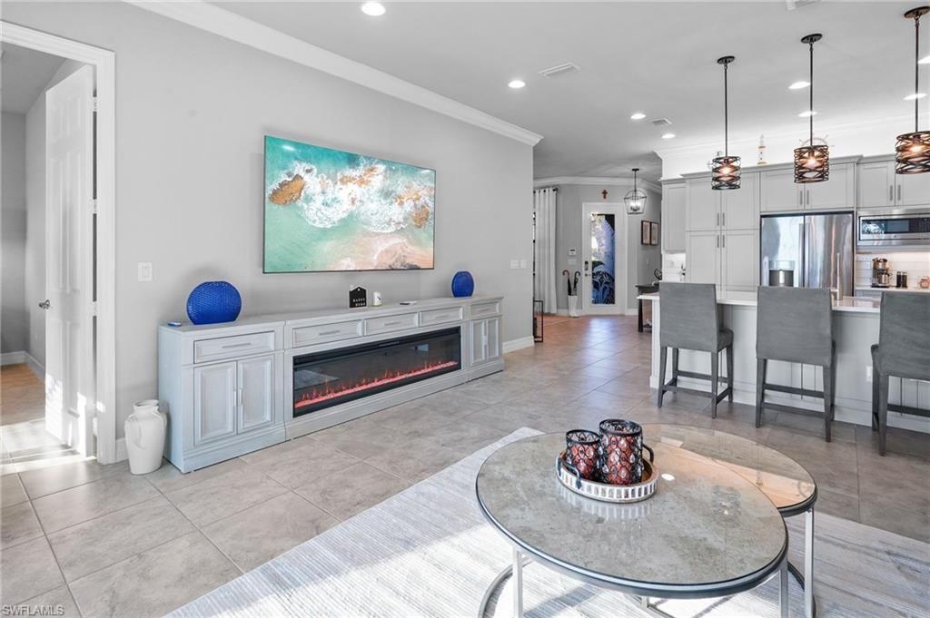 11960 Lakewood Preserve Pl, Fort Myers, FL 33913 Photo