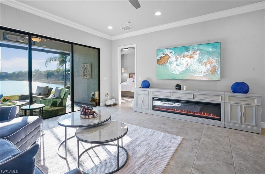 11960 Lakewood Preserve Pl, Fort Myers, FL 33913 Photo