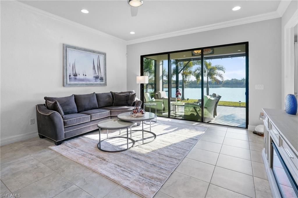 11960 Lakewood Preserve Pl, Fort Myers, FL 33913 Photo