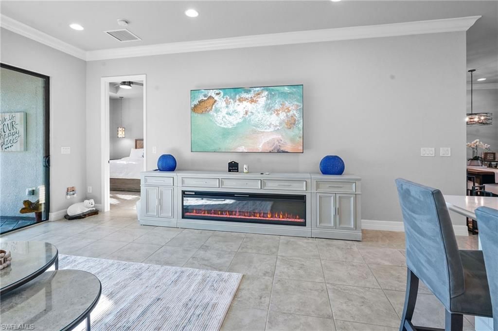 11960 Lakewood Preserve Pl, Fort Myers, FL 33913 Photo