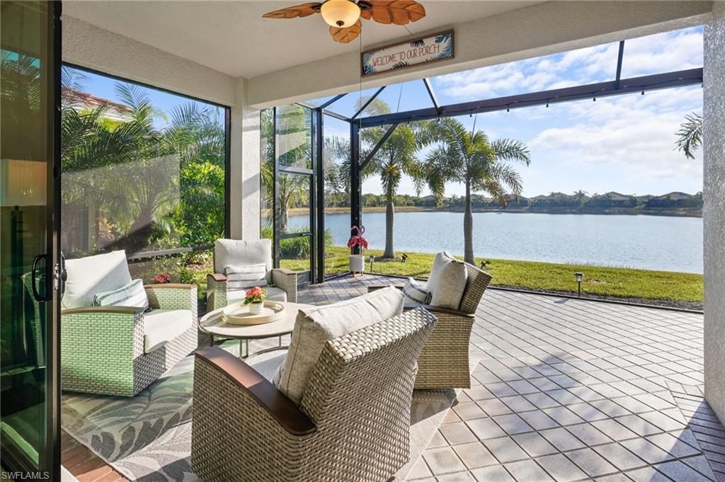 11960 Lakewood Preserve Pl, Fort Myers, FL 33913 Photo