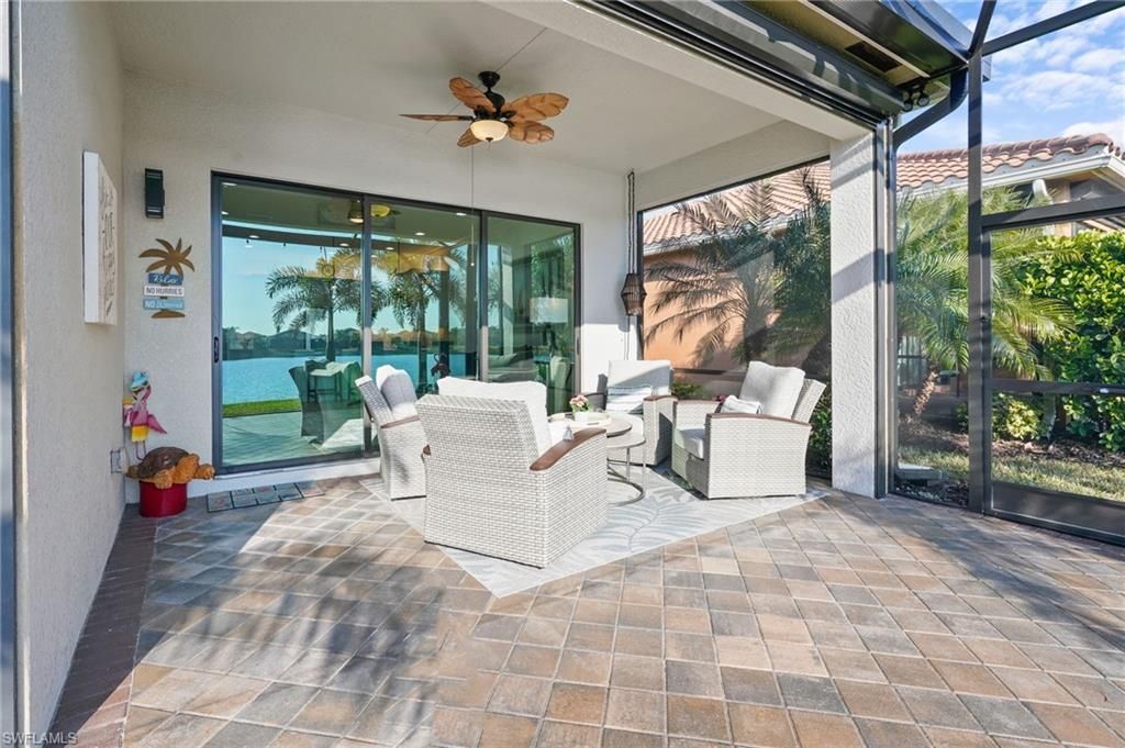 11960 Lakewood Preserve Pl, Fort Myers, FL 33913 Photo