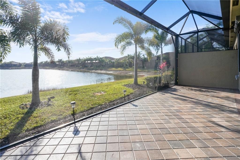 11960 Lakewood Preserve Pl, Fort Myers, FL 33913 Photo