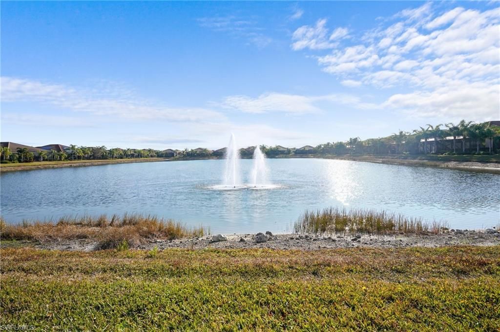 11960 Lakewood Preserve Pl, Fort Myers, FL 33913 Photo