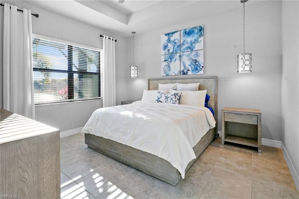 11960 Lakewood Preserve Pl, Fort Myers, FL 33913 Photo