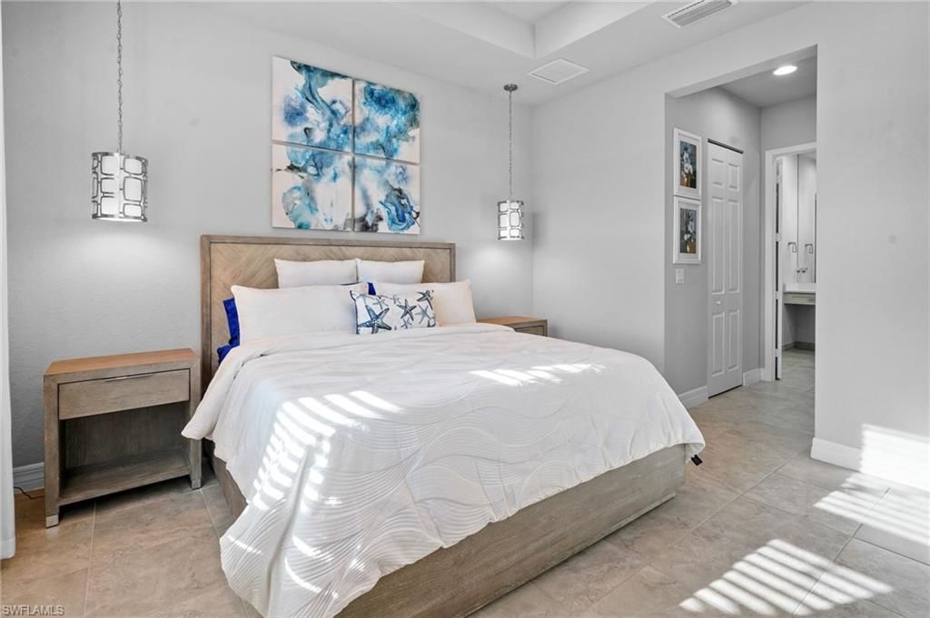 11960 Lakewood Preserve Pl, Fort Myers, FL 33913 Photo