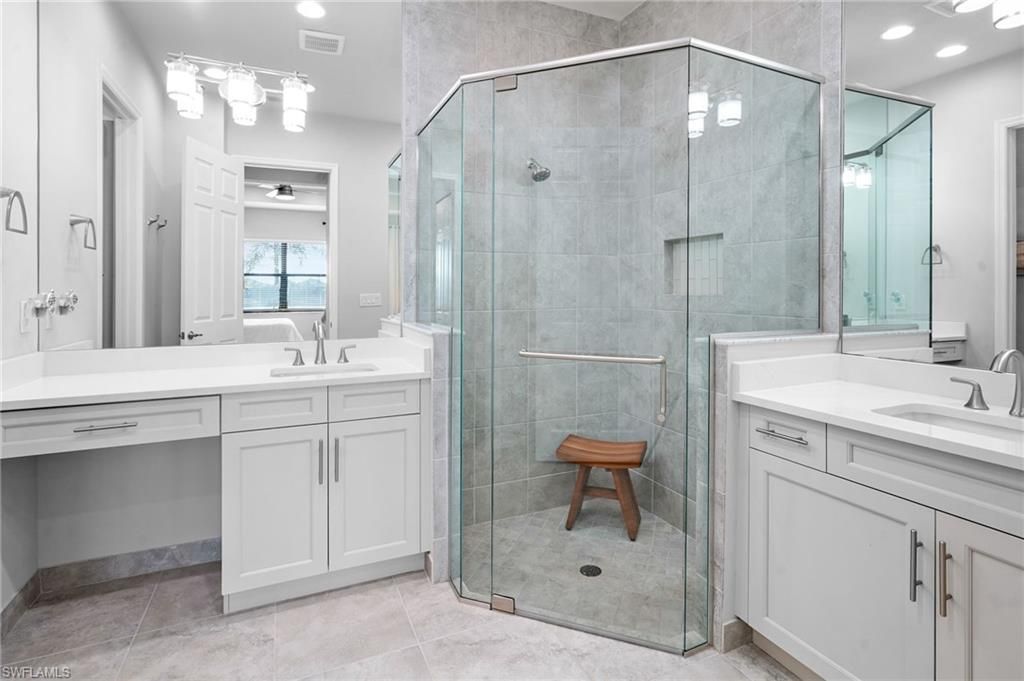 11960 Lakewood Preserve Pl, Fort Myers, FL 33913 Photo