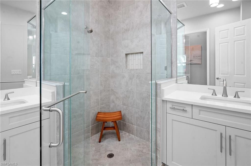 11960 Lakewood Preserve Pl, Fort Myers, FL 33913 Photo