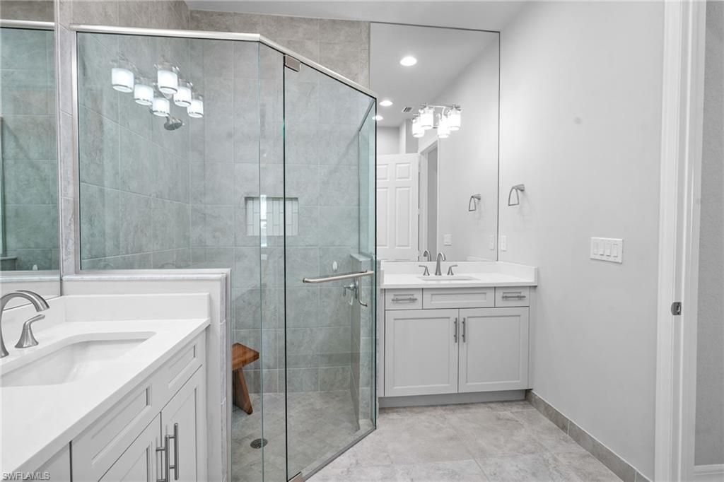 11960 Lakewood Preserve Pl, Fort Myers, FL 33913 Photo