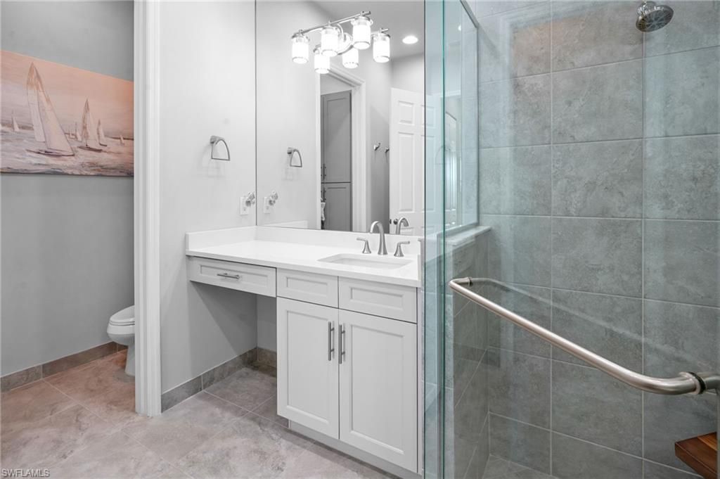 11960 Lakewood Preserve Pl, Fort Myers, FL 33913 Photo