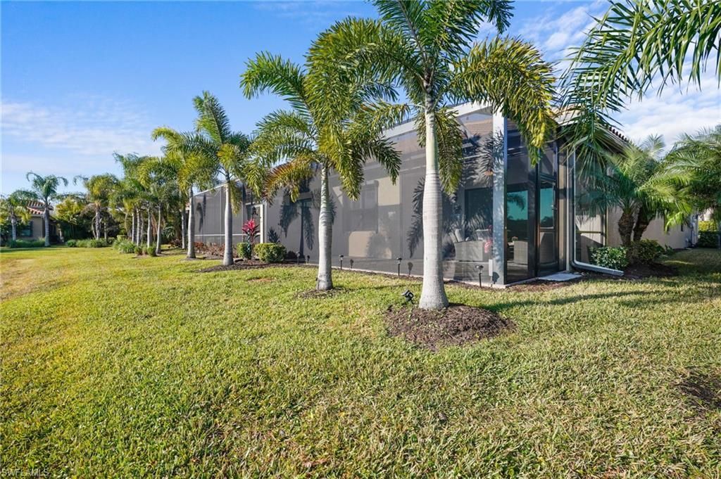 11960 Lakewood Preserve Pl, Fort Myers, FL 33913 Photo