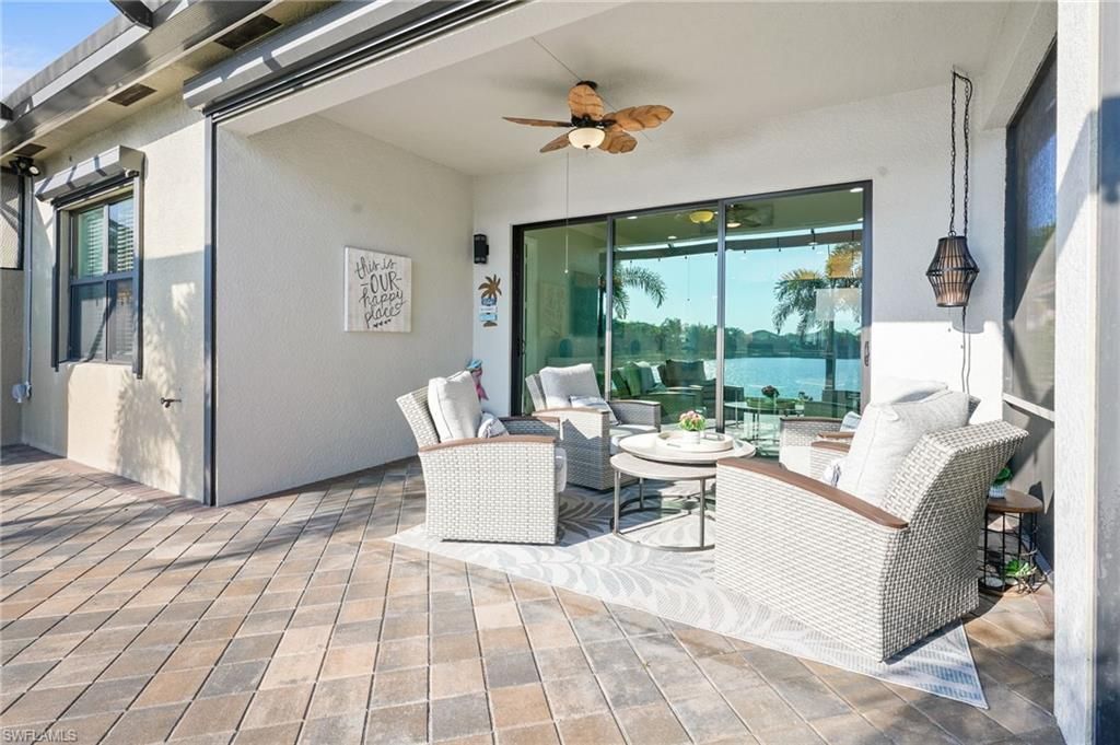 11960 Lakewood Preserve Pl, Fort Myers, FL 33913 Photo