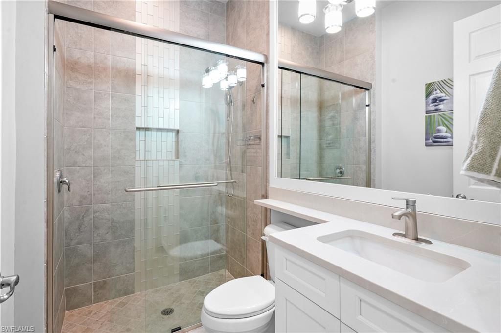 11960 Lakewood Preserve Pl, Fort Myers, FL 33913 Photo